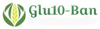 Imagen de GLU10-BAN