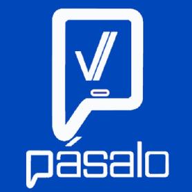 Imagen de PASALO