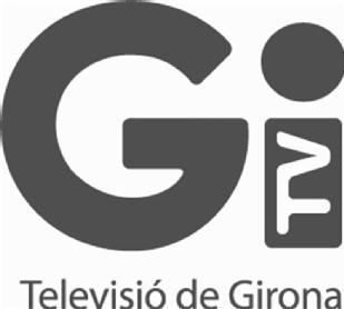 Imagen de GI TV TELEVISIO DE GIRONA