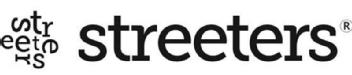 Imagen de STREETERS