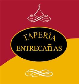 Imagen de TAPERIA ENTRECAÑAS