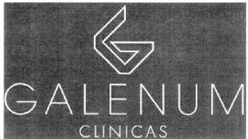 Imagen de G GALENUM CLINICAS