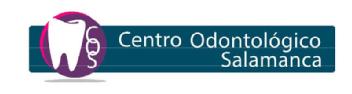 Imagen de CENTRO ODONTOLOGICO SALAMANCA