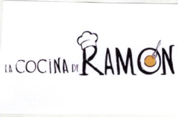 Imagen de LA COCINA DE RAMON