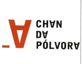 Imagen de A CHAN DA POLVORA