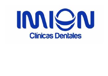 Imagen de IMION CLINICAS DENTALES