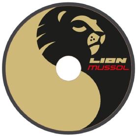 Imagen de LION MUSSOL