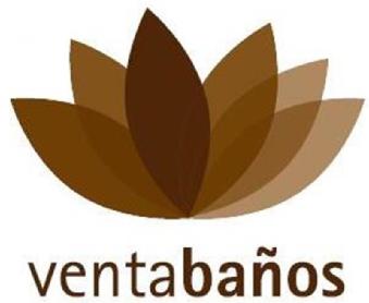 Imagen de VENTA BAÑOS