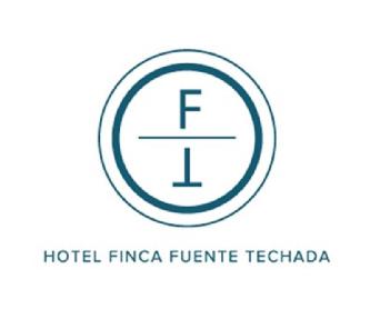 Imagen de FT HOTEL FINCA FUENTE TECHADA