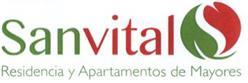 Imagen de SANVITAL RESIDENCIA Y APARTAMENTOS DE MAYORES