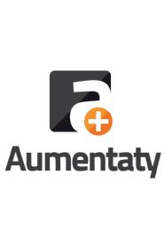 Imagen de AUMENTATY