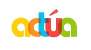 Imagen de ACTUA