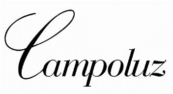 Imagen de CAMPOLUZ