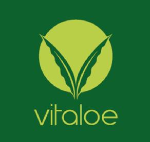 Imagen de VITALOE
