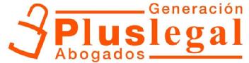 Imagen de GENERACION PLUSLEGAL ABOGADOS
