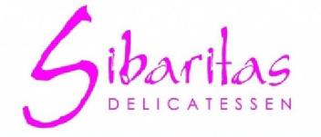 Imagen de SIBARITAS DELICATESSEN