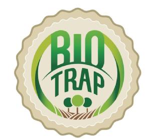 Imagen de BIOTRAP