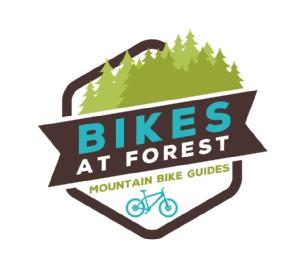 Imagen de BIKES AT FOREST MOUNTAIN BIKE GUIDES