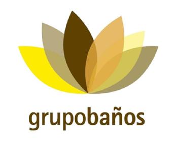 Imagen de GRUPO BAÑOS