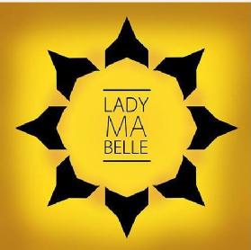 Imagen de LADY MA BELLE