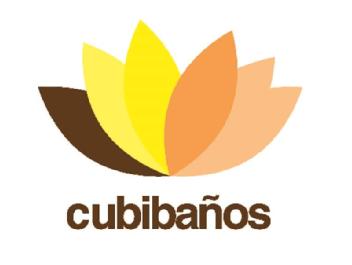 Imagen de CUBIBAÑOS