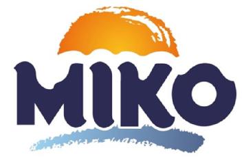 Imagen de MIKO