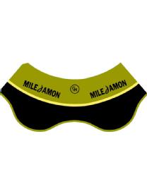 Imagen de MILEJAMON GM MILEJAMON