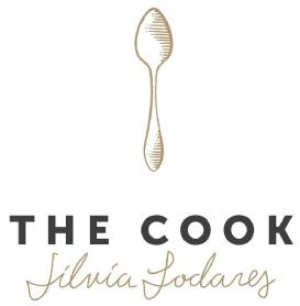 Imagen de THE COOK SILVIA LODARES