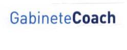 Imagen de GABINETECOACH