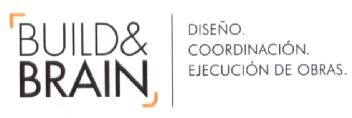 Imagen de BUILD&BRAIN DISEÑO. COORDINACION. EJECUCION DE OBRAS