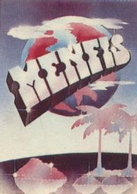 Imagen de MENFIS
