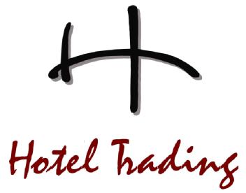 Imagen de HOTEL TRADING