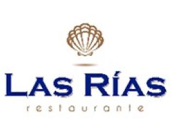 Imagen de LAS RIAS RESTAURANTE