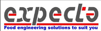 Imagen de EXPECTA FOOD ENGINEERING SOLUTIONS TO SUIT YOU