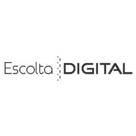 Imagen de ESCOLTA DIGITAL