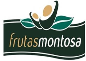 Imagen de FRUTAS MONTOSA