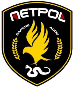 Imagen de NETPOL SAPERE AUDE