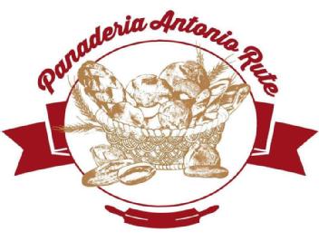Imagen de PANADERIA ANTONIO RUTE