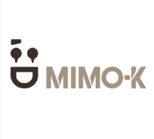 Imagen de MIMO K