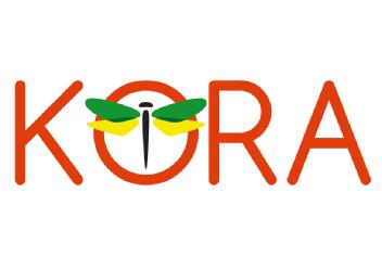 Imagen de KORA