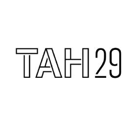 Imagen de TAH29