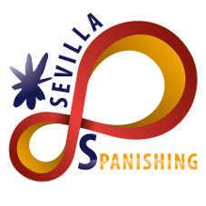 Imagen de SPANISHING SEVILLA