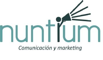 Imagen de NUNTIUM COMUNICACION S.L