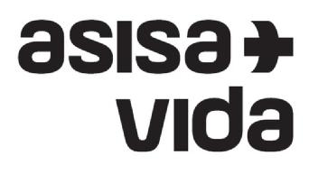 Imagen de ASISA VIDA