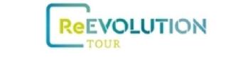 Imagen de REEVOLUTION TOUR