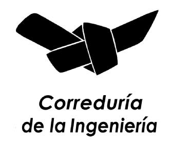 Imagen de CORREDURIA DE LA INGENIERIA