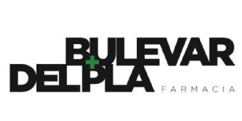 Imagen de BULEVAR DEL PLA FARMACIA