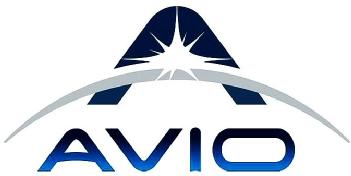 Imagen de A AVIO