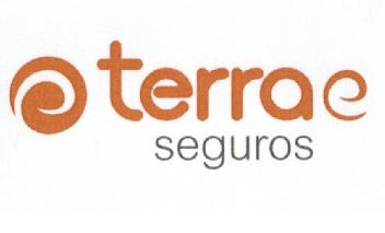 Imagen de TERRAE SEGUROS