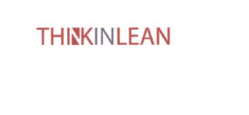Imagen de THINKINLEAN